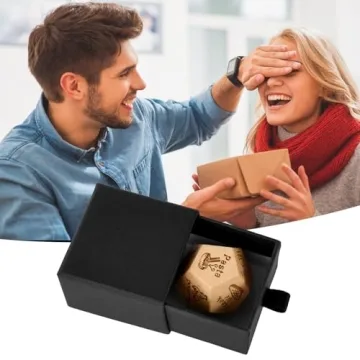 Couples Date Night Dice for Fun Meal Decisions