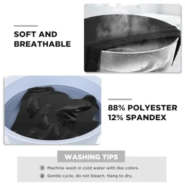 Stanpetix Women Joggers - Comfortable & Stylish Sports Pants