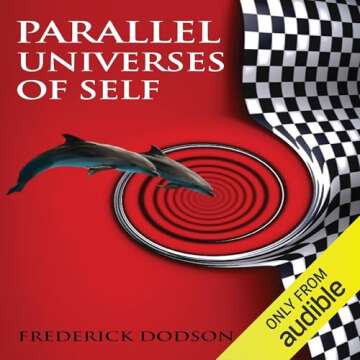 Parallel Universes of Self