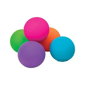 Schylling NeeDoh Teenie Fidget Toy - Stress Relief for All Ages