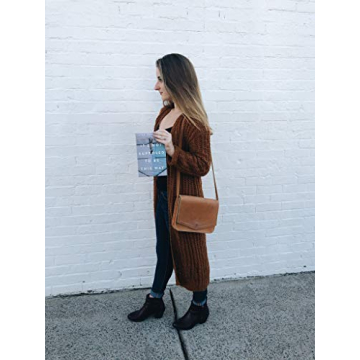 Overcome Life's Challenges with Lysa TerKeurst's Inspiring Book