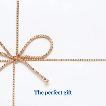 Mind Of A Champion Motivational Cards for Men to Inspire Growth