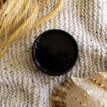 Dixie Belle Silk All-in-One Mineral Paint | Durable and Versatile