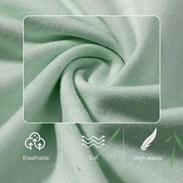 Jimonda Baby Rompers | Soft Long-Sleeve Bodysuit for Infants