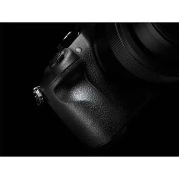 Panasonic LUMIX FZ1000 4K Point and Shoot Camera, 16X LEICA DC VARIO-ELMARIT F2.8-4.0 Lens, 21.1 Megapixels, 1 Inch High Sensitivity Sensor, DMC-FZ1000 (USA BLACK)