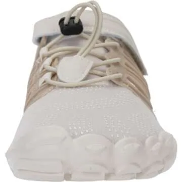 WHITIN Women's Minimalist Barefoot Shoes - Zero Drop Sneakers for Trail Running and Workouts