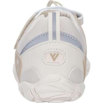 WHITIN Women's Minimalist Barefoot Zero Drop Shoes