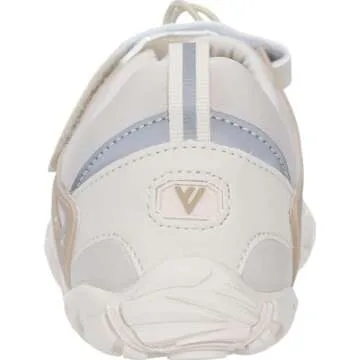 WHITIN Women's Minimalist Barefoot Zero Drop Shoes