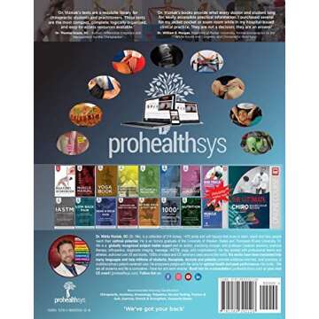 Clinical Chiropractic