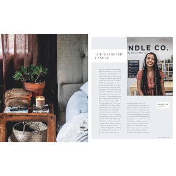 Wild Creations Plant Care Tips and Styling Ideas