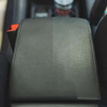 P & S PROFESSIONAL DETAIL PRODUCTS Terminator Enzyme Spot and Stain Remover - Perfect for Deodorizing, Removing Embedded Soils, Grease, Dirt, and Protein Based Stains; Fresh Scent (1 Pint)