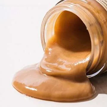 I'm from Honey Mask 4.23oz | Deep Moisturization with Real Honey