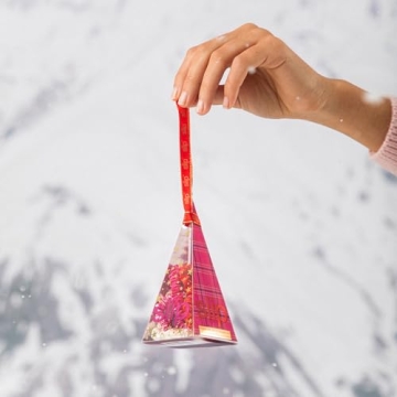 Luxurious Slipsilk Skinny Scrunchies for Hair Protection