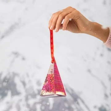 Luxurious Slipsilk Skinny Scrunchies for Hair Protection