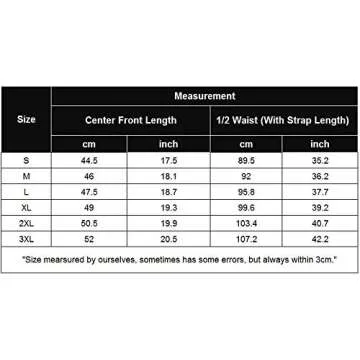 Ekouaer Women's Coverups Beach Short Sarong Sheer Chiffon Cover Up Bikini Wraps Gray White Tie Dye