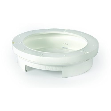 Shop Camco Pop-A-Plate Dispenser for Your Kitchen