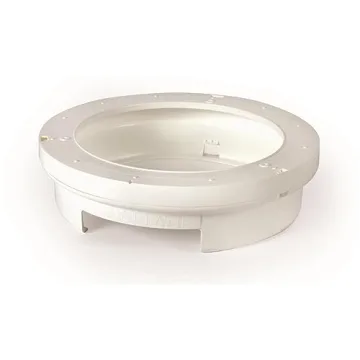 Shop Camco Pop-A-Plate Dispenser for Your Kitchen