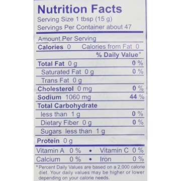 Lucky Brand Thai Fish Sauce (1)