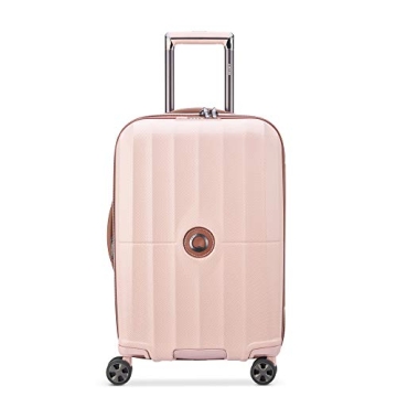 DELSEY PARIS St. Tropez 21" Hardside Luggage