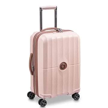 DELSEY PARIS St. Tropez 21" Hardside Luggage