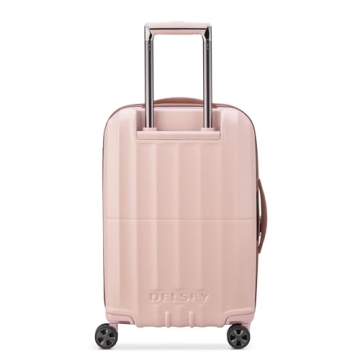 DELSEY PARIS St. Tropez 21" Hardside Luggage