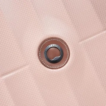 DELSEY PARIS St. Tropez 21" Hardside Luggage