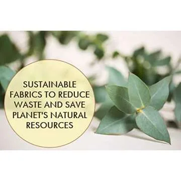 Eco-Friendly BOOB Maternity Bra for Nursing Comfort