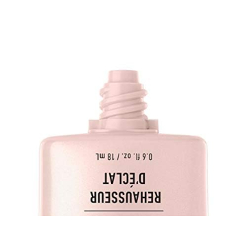 NYX Born To Glow Liquid Illuminator for Radiant Skin