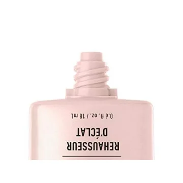 NYX Born To Glow Liquid Illuminator for Radiant Skin