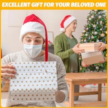 FineMade Mini Waffle Maker for Perfect Tiny Waffle Bites