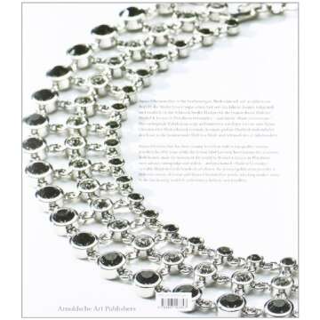 Elegant Grosse and Bijoux Christian Dior Jewellery Collection