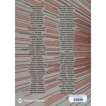 Comics Sketchbooks: The Private Worlds of Today's Most Creative Talents