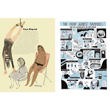 Comics Sketchbooks: The Private Worlds of Today's Most Creative Talents