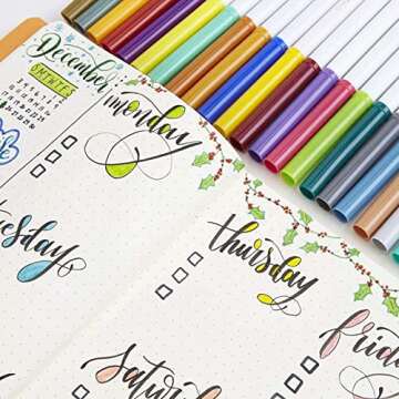 Crayola Supertips Washable Markers (80ct), Bulk Teacher Supplies for Classrooms, Kids Markers for Back to School, Ages 3+ [Amazon Exclusive]