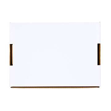 Crayola Supertips Washable Markers (80ct), Bulk Teacher Supplies for Classrooms, Kids Markers for Back to School, Ages 3+ [Amazon Exclusive]