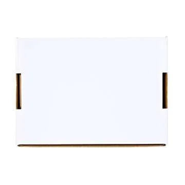 Crayola SuperTips Washable Markers 80ct for Kids