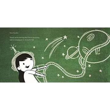 Dear Teacher,: A Celebration of People Who Inspire Us