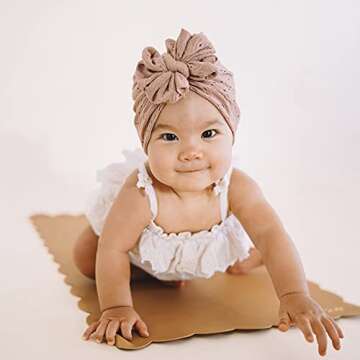 Ava + Oliver Vegan Leather Baby Changing Mat - Multipurpose and Portable Travel Diaper Changing Mat ...