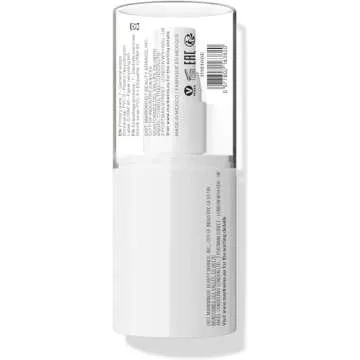 wet n wild Setting Mist for Long-lasting Makeup Finish