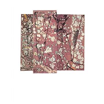 Julian Schnabel: CVJ: Nicknames of Maitre D's & Other Excerpts from Life, Study Edition