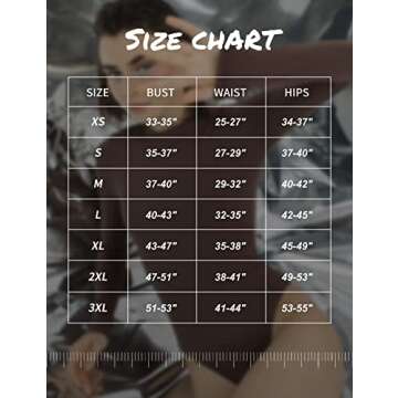 PUMIEY Long Sleeve Bodysuit For Women Sexy Body Suits Women Clothing Crew Neck Women Tops Chocolate ...