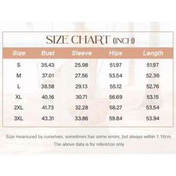 Choichic Jumpsuits for Women Sexy Spaghetti Strap Backless Loose One Piece Wide Leg Jumpsuit Overalls Full Length Long Pants khaki Large