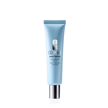 Clinique Even Better Pore Defying Face Primer - Hydrate & Blur