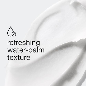 Clinique Even Better Pore Defying Face Primer - Hydrate & Blur