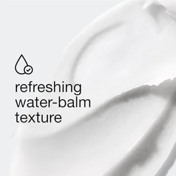 Clinique Even Better Pore Defying Face Primer - Hydrate & Blur