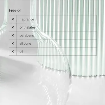 Clinique Even Better Pore Defying Face Primer - Hydrate & Blur