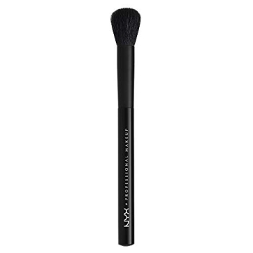 NYX Pro Contour Brush Pro05 for Flawless Makeup Application