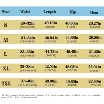 Trendy Men's Y2K Baggy Sweatpants for Comfort and Style