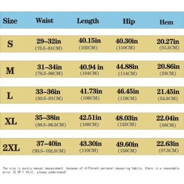 Trendy Men's Y2K Baggy Sweatpants for Comfort and Style