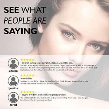 24 Collagen Gold Mask - Majestic Gold Face Sheet 10 Masks- Facial Gold Beauty Mask for Women - Korean Peel Off Moisturizing Mask